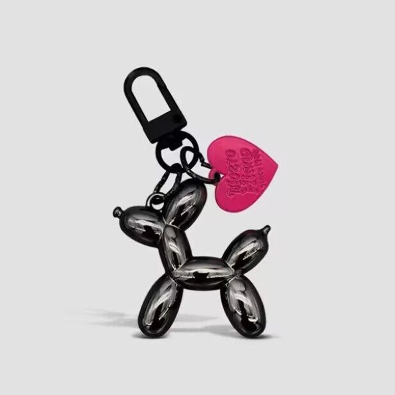 Balloon Dog